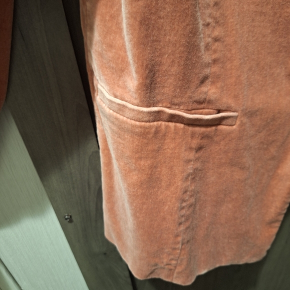 White House Black Market Blazer - Picture 8 of 8